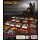 Herr der Ringe Das Kartenspiel (Neuauflage)