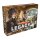 Pandemic Legacy Season 0