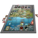 Champions of Midgard