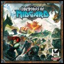 Champions of Midgard