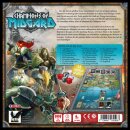 Champions of Midgard