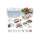 Paleo