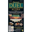 Repos Production 7 Wonders Duel - Agora