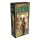 Repos Production 7 Wonders Duel - Agora