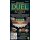 Repos Production 7 Wonders Duel - Agora
