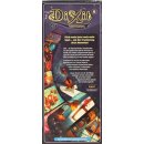 Libellud Dixit 6  - Memories