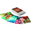 Libellud Dixit 6  - Memories