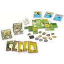 Llamaland