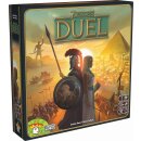 Repos Production 7 Wonders Duel