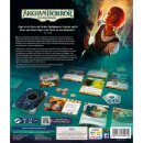 Arkham Horror Das Kartenspiel (Neuauflage)