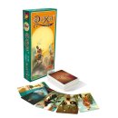 Libellud Dixit 4 - Origins