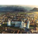 Pisa in Italien