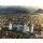 Pisa in Italien
