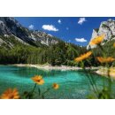 Grüner See bei Tragöß