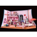 Miraculous: Marinettes Loft