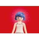 Miraculous: Marinettes Loft