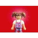 Miraculous: Marinettes Loft