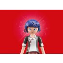 Miraculous: Marinette & Ladybug