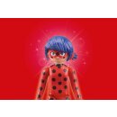 Miraculous: Marinette & Ladybug