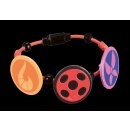 Miraculous: Marinette & Ladybug