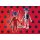 Miraculous: Marinette & Ladybug
