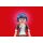 Miraculous: Marinette & Ladybug