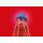 Miraculous: Marinette & Ladybug