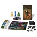 Ravenburger 22683 Star Wars Villainous  Gesellschaftsspiele Gesellschaftsspiele
