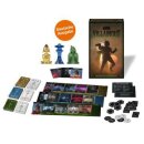 Ravenburger 22683 Star Wars Villainous  Gesellschaftsspiele Gesellschaftsspiele