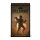 Ravenburger 22683 Star Wars Villainous  Gesellschaftsspiele Gesellschaftsspiele
