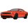 Ravensburger 3D Puzzle Dodge Challenger R/T Scat Pack Widebody