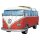 Volkswagen T1