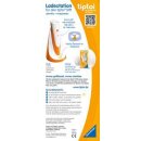 tiptoi® Ladestation für Stift
