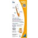 Ravenburger 110 tiptoi® Der Stift