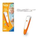 Ravenburger 110 tiptoi® Der Stift