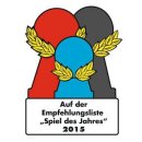 Werwölfe Vollmondnacht