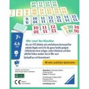 Ravenburger 20945 Elfer raus! Ravensburger®...