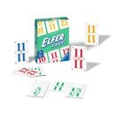 Ravenburger 20945 Elfer raus! Ravensburger® Kartenspiele Ravensburger® Kartenspi