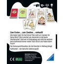 Ravenburger 20753 Kuhhandel Ravensburger®...