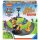 Paw Patrol Funny Race