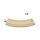 BRIO World 1/1 Gebogene Gleise (E)