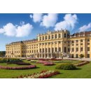 Schloss Schönbrunn