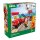BRIO World Bahn Feuerwehr Set