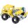 Betonmischer Mini
