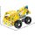 Betonmischer Mini