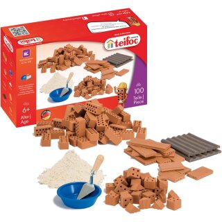 Zubehör Set