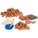 Zubehör Set