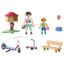 Büchertausch für Leseratten