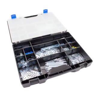 Schulbaukasten 2 C167