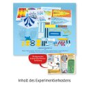 Mein erster Experimentierkast